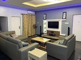 Abeokuta Shortlet Homes and Apartments