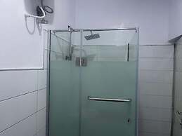 Abeokuta Shortlet Homes and Apartments