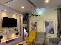 Abeokuta Shortlet Homes and Apartments