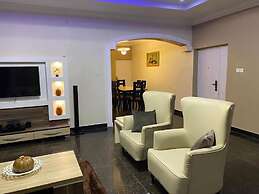 Abeokuta Shortlet Homes and Apartments