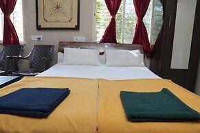 Bimal Farm Home Stay