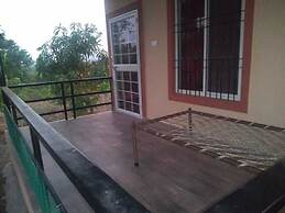 Bimal Farm Home Stay