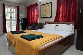 Bimal Farm Home Stay