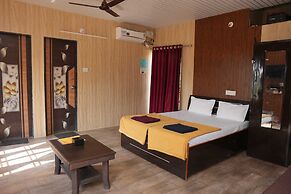 Bimal Farm Home Stay