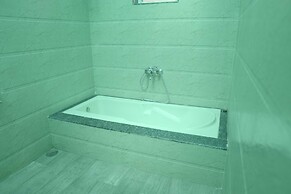 Bimal Farm Home Stay