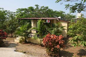 Bimal Farm Home Stay