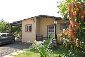 Bimal Farm Home Stay