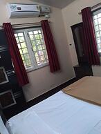 Bimal Farm Home Stay