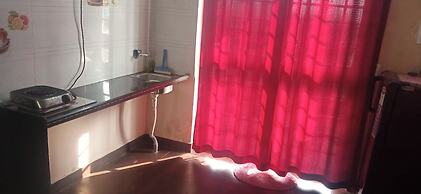 Bimal Farm Home Stay