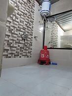 Bimal Farm Home Stay