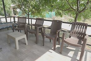 Bimal Farm Home Stay