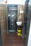 Bimal Farm Home Stay