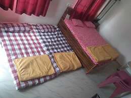 Bimal Farm Home Stay