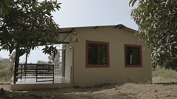 Bimal Farm Home Stay