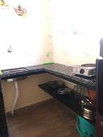 Bimal Farm Home Stay