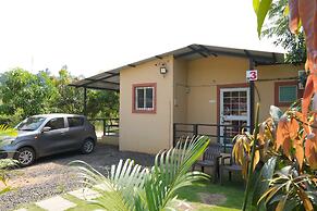 Bimal Farm Home Stay