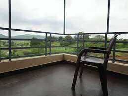 Bimal Farm Home Stay