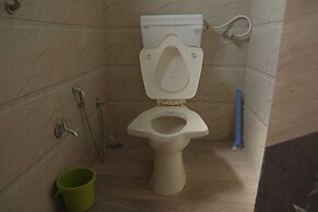 Bimal Farm Home Stay