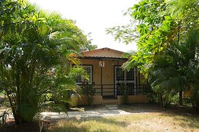 Bimal Farm Home Stay