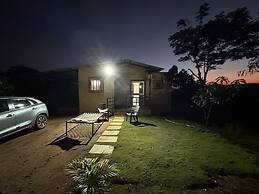 Bimal Farm Home Stay