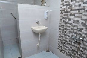 Bimal Farm Home Stay