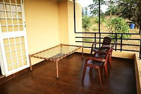 Bimal Farm Home Stay