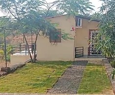 Bimal Farm Home Stay