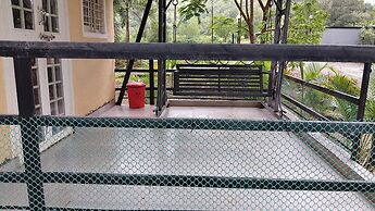 Bimal Farm Home Stay