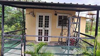 Bimal Farm Home Stay