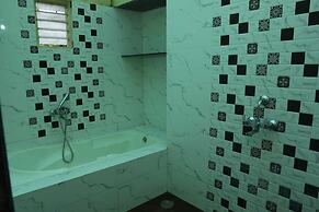 Bimal Farm Home Stay