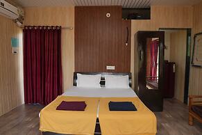 Bimal Farm Home Stay