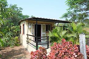 Bimal Farm Home Stay