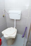 Bimal Farm Home Stay