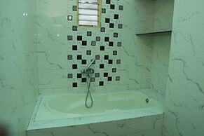 Bimal Farm Home Stay