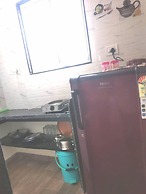 Bimal Farm Home Stay