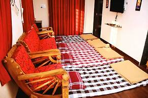 Bimal Farm Home Stay