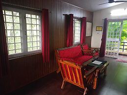 Bimal Farm Home Stay