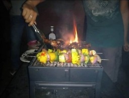 Bimal Farm Home Stay