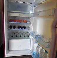 Bimal Farm Home Stay