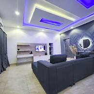 Supreme Apartments