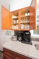 King beds Hot Tub Arcade Luxury Showers