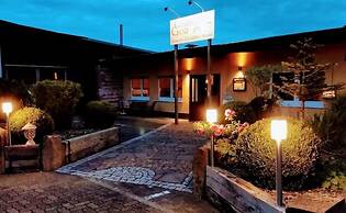 Gasthaus Goa