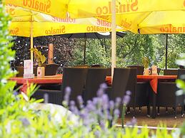 Gasthaus Goa