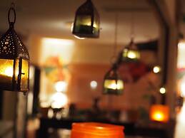 Gasthaus Goa