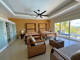 Lakeview Granada Hotel Boutique