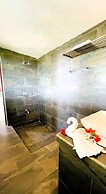 Lakeview Granada Hotel Boutique