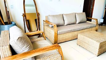 Lakeview Granada Hotel Boutique