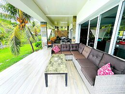 Lakeview Granada Hotel Boutique