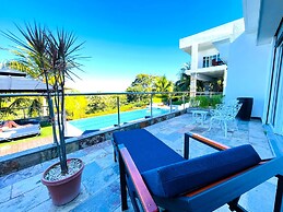 Lakeview Granada Hotel Boutique