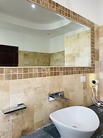 Lakeview Granada Hotel Boutique